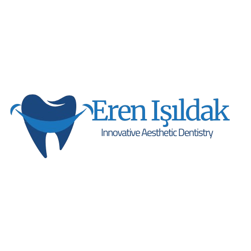 Eren Işıldak Logo