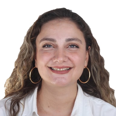 Endodontik Tedavi - Tedavi 18